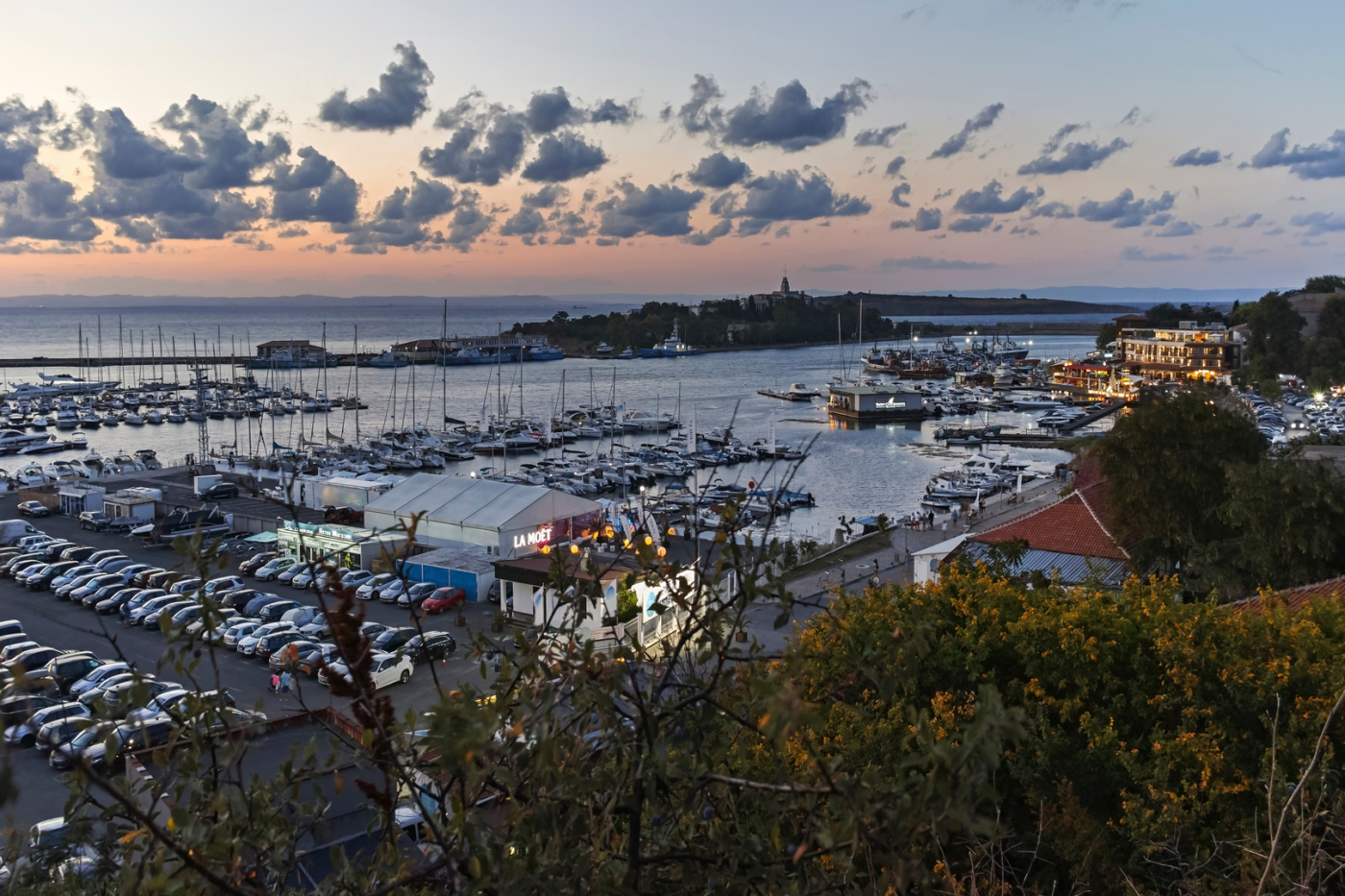 Sozopol