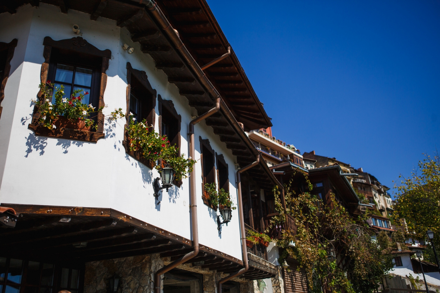 Sozopol