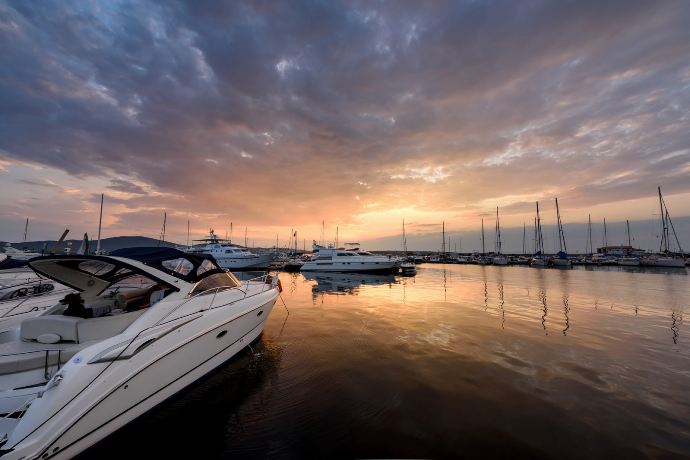 Sozopol