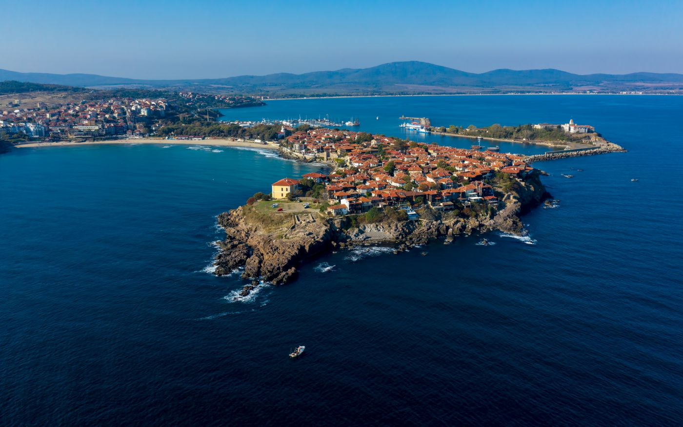 Sozopol
