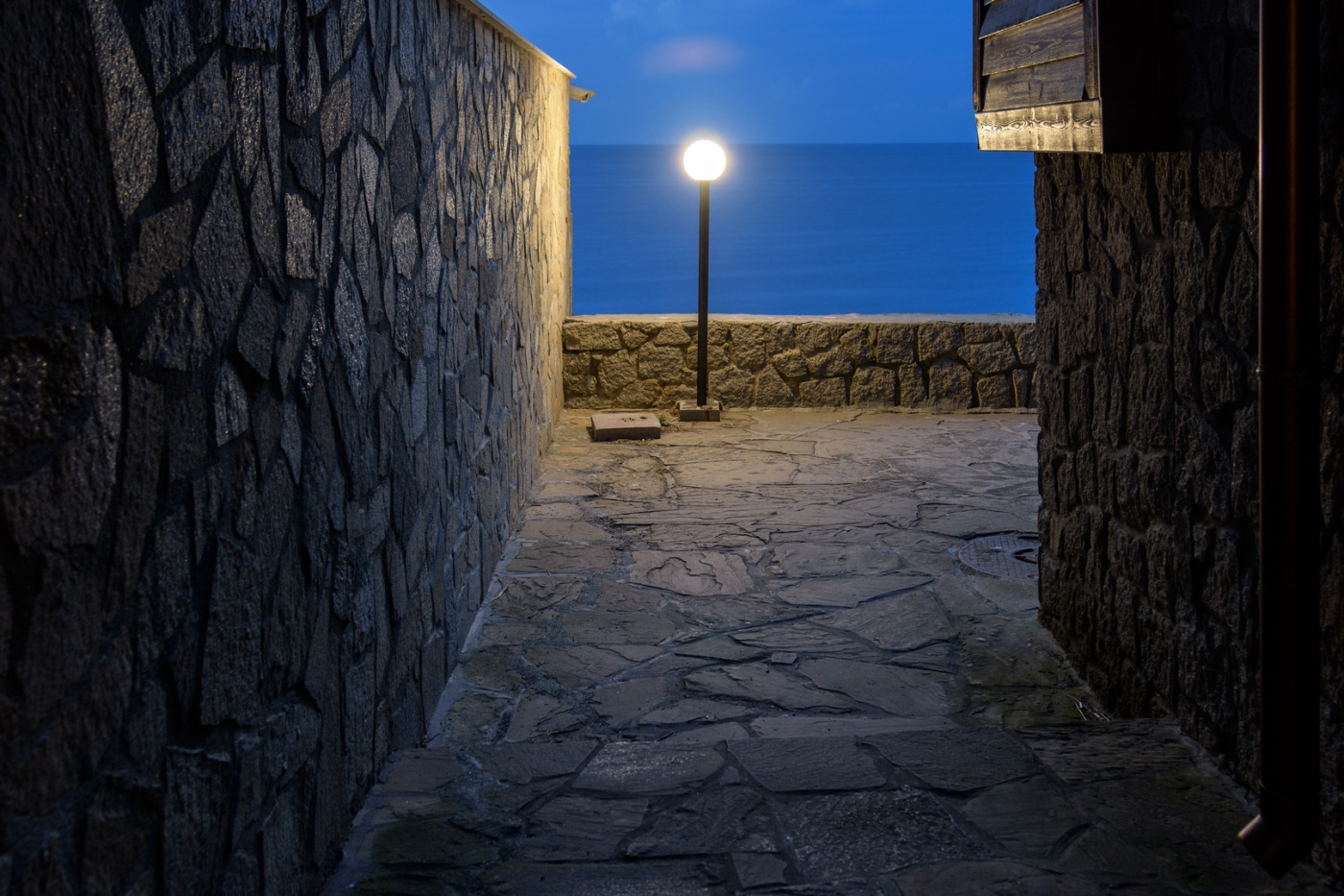 Sozopol