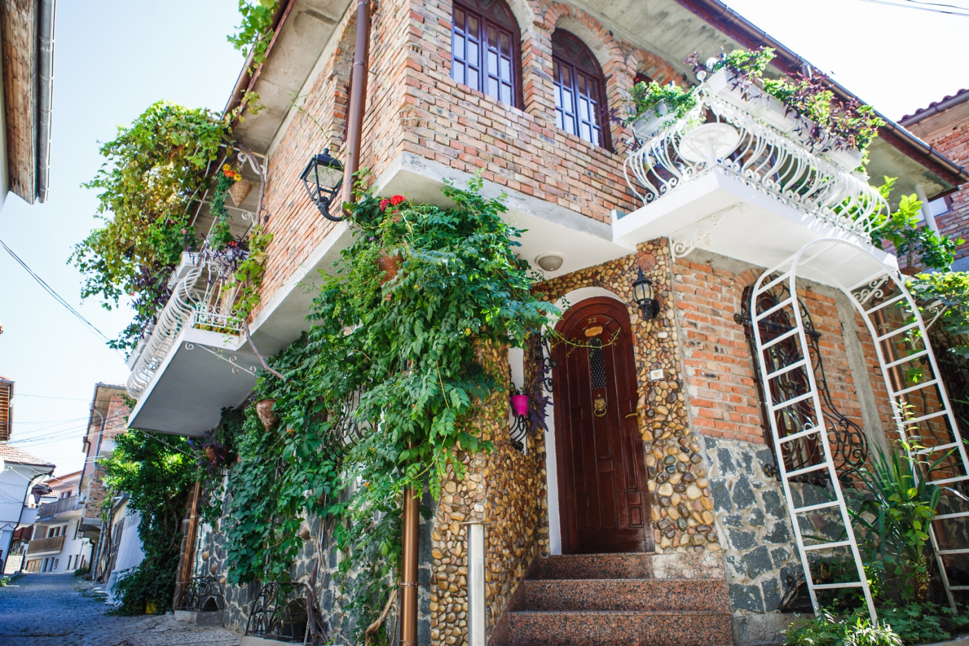 Sozopol