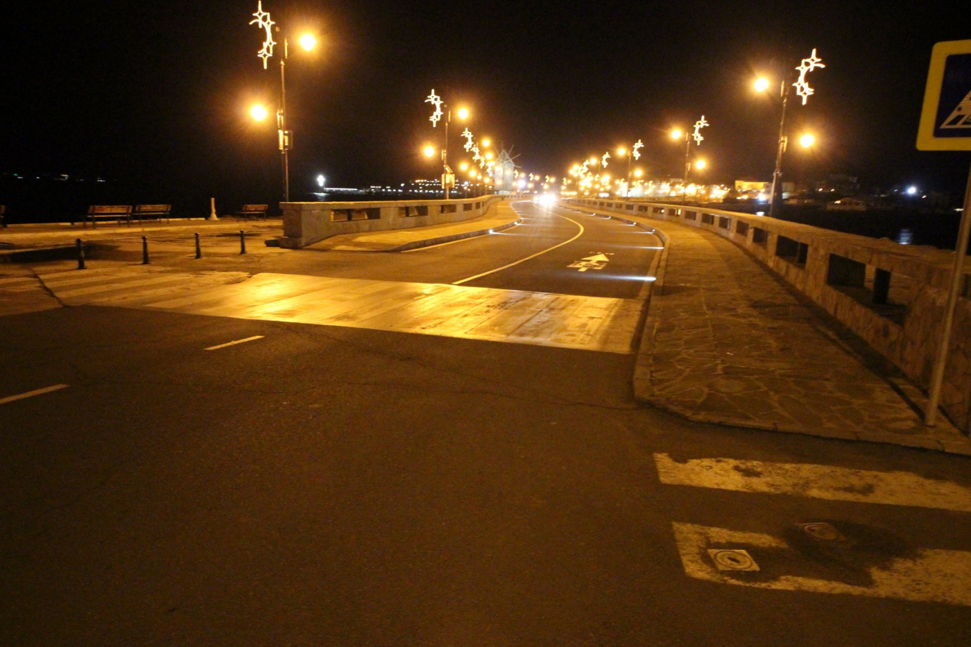 Nessebar