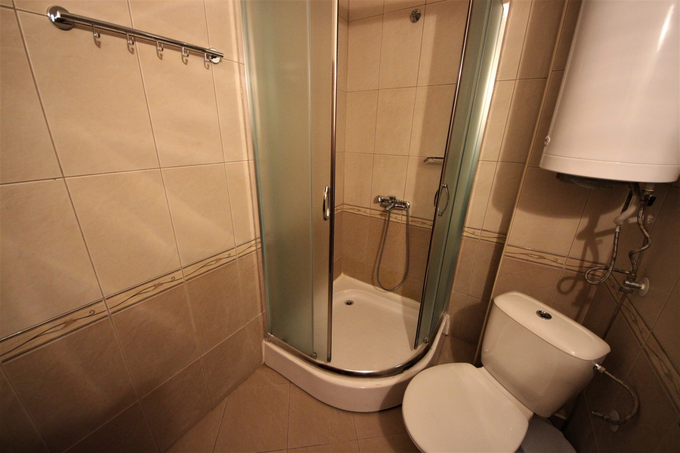 Amadeus 3 apartament A 31