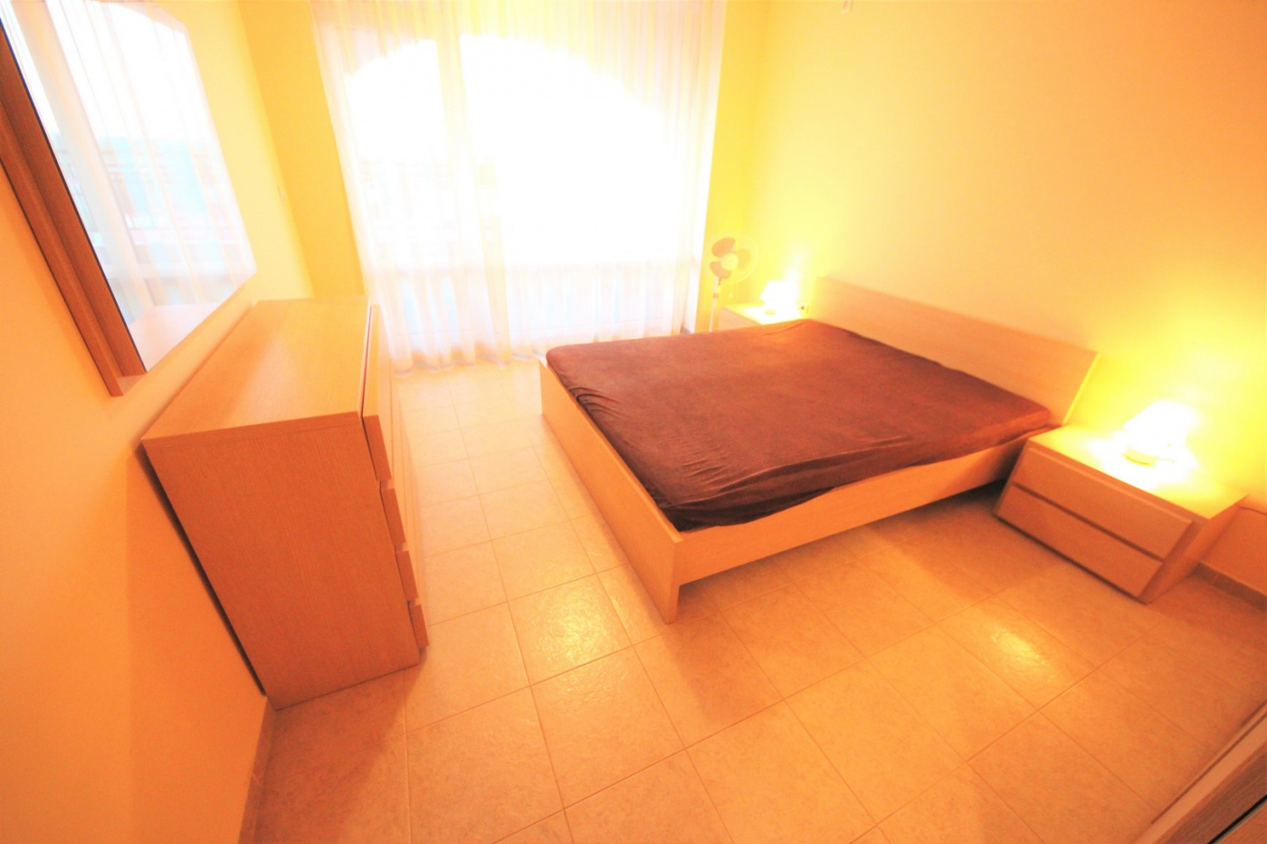 Karolina apartament A 117