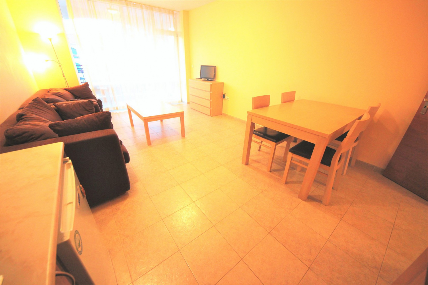 Karolina apartament A 117