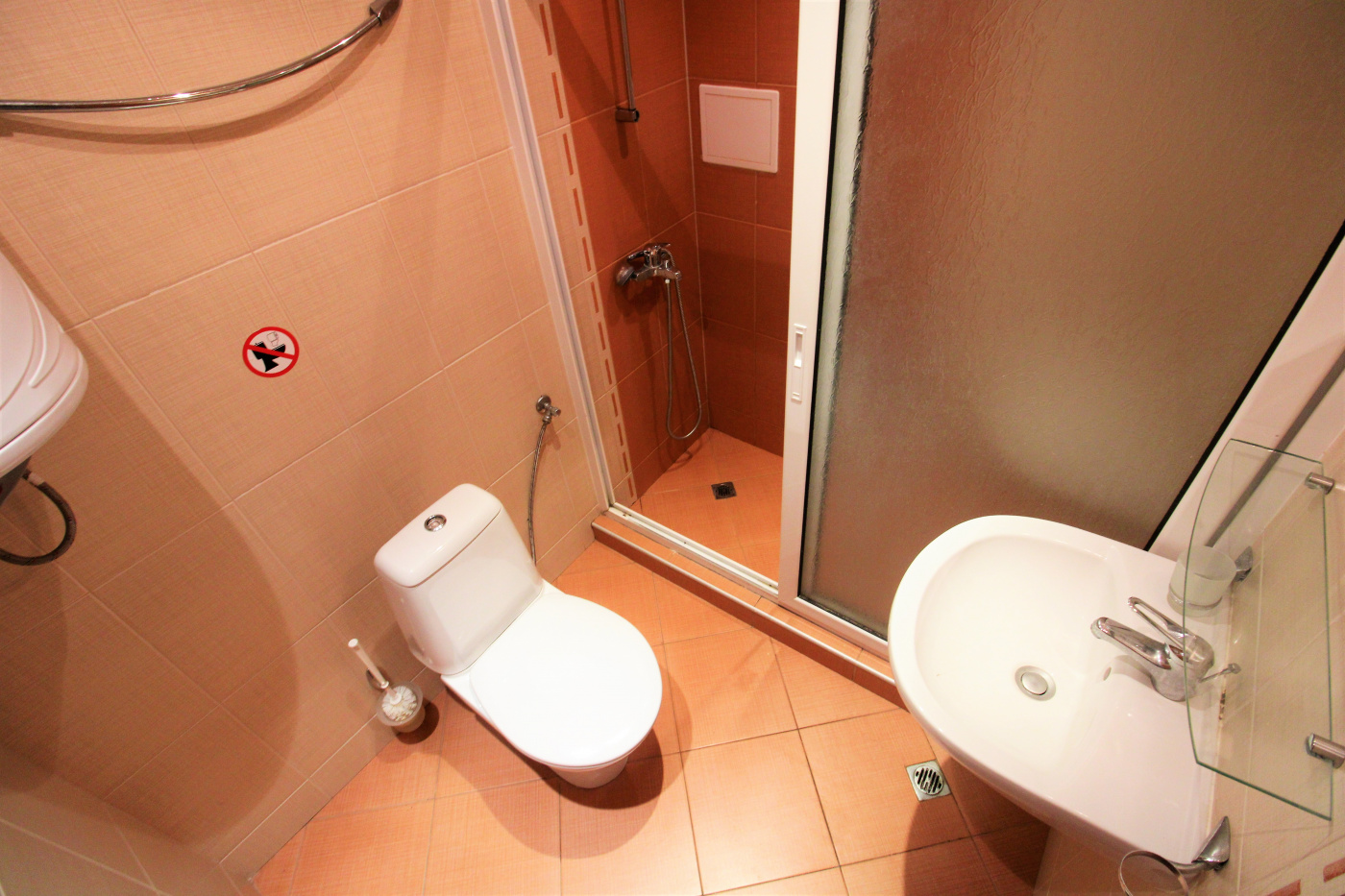 Apolon apartament D3