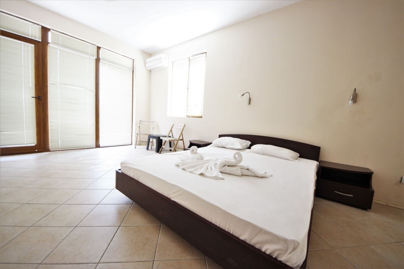Midia apartament 4.7