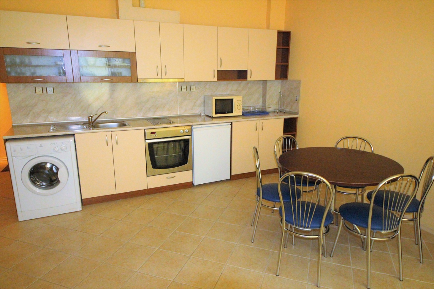 Midia apartament 4.7