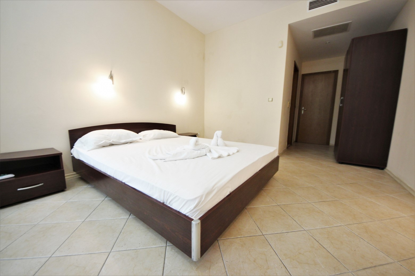 Midia apartament 4.7
