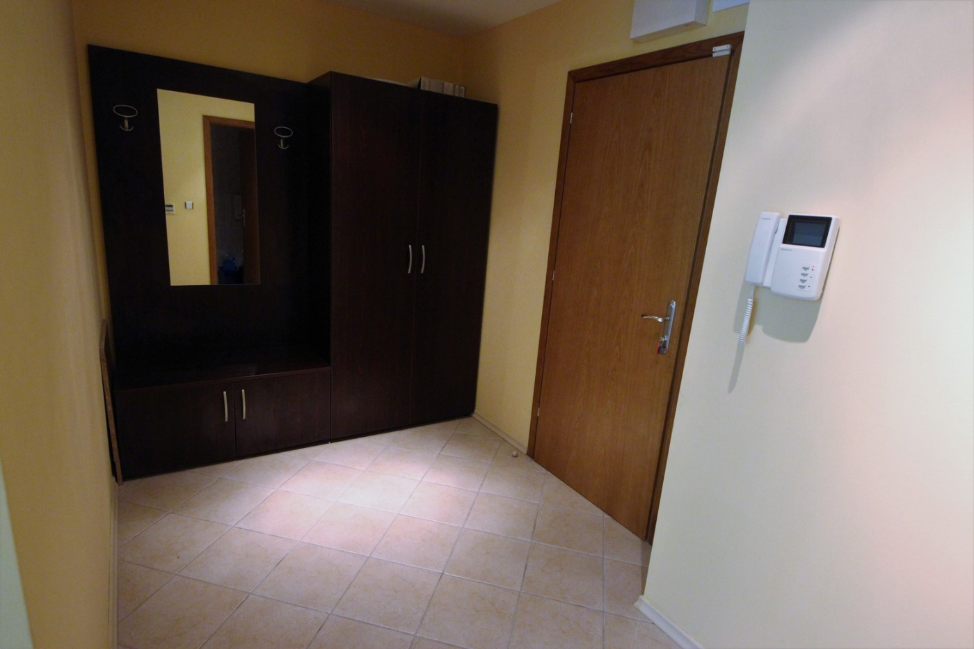 Midia apartament 4.7