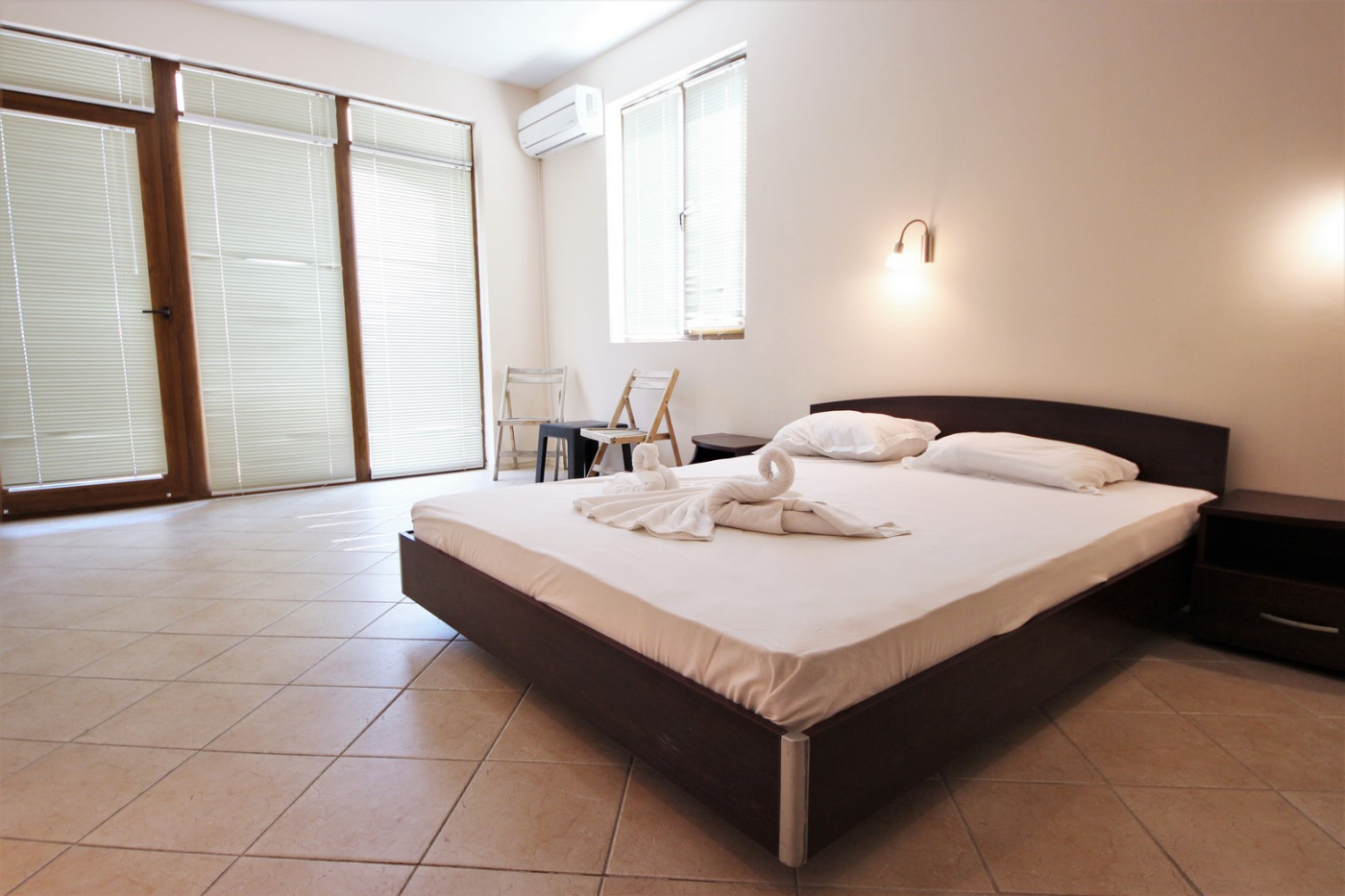 Midia apartament 4.7