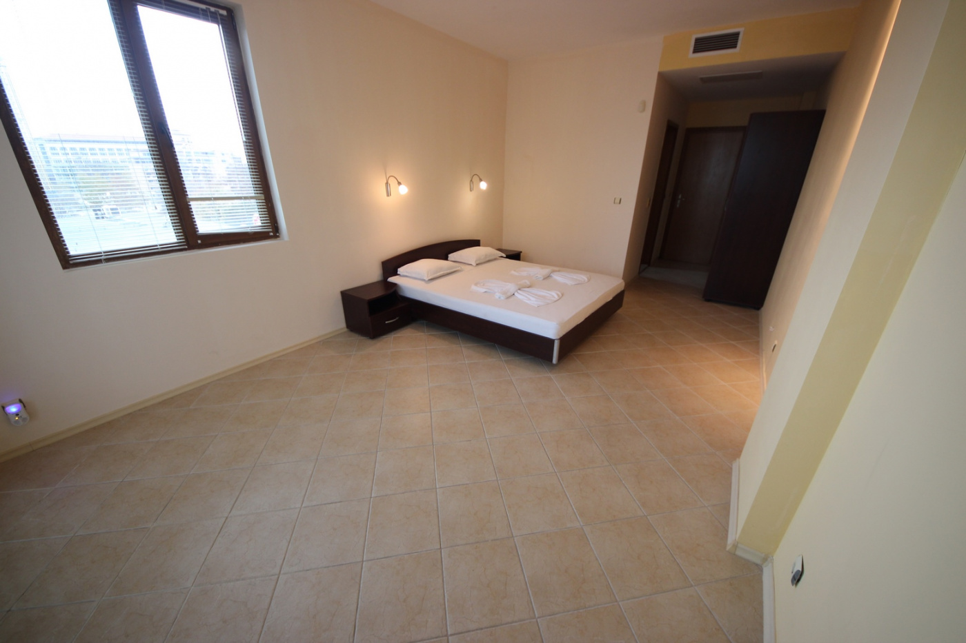 Midia apartament 4.7