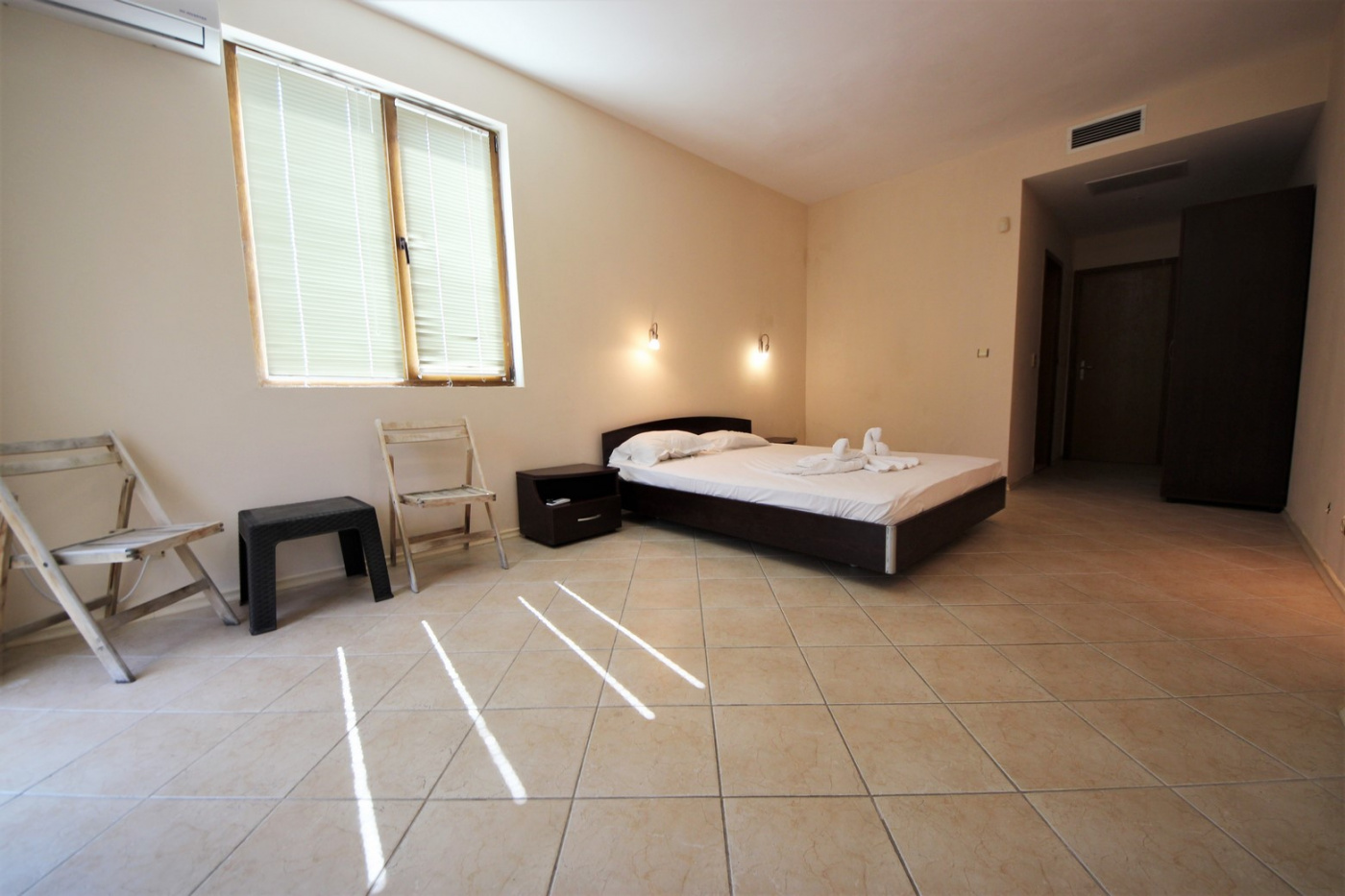 Midia apartament 4.7