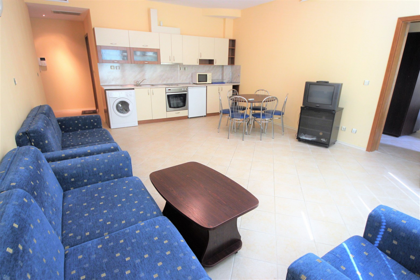 Midia apartament 4.7