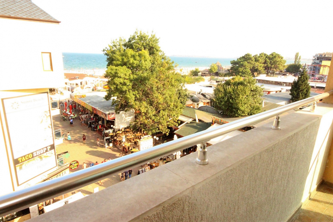 Midia apartament 4.7