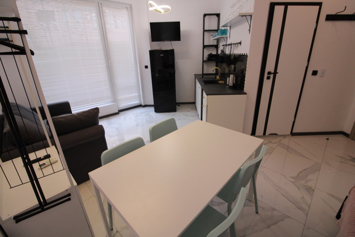 Sunny Day 6 apartament B8