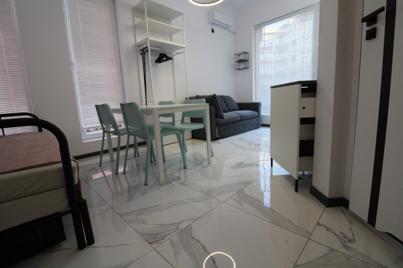 Sunny Day 6 apartament B8