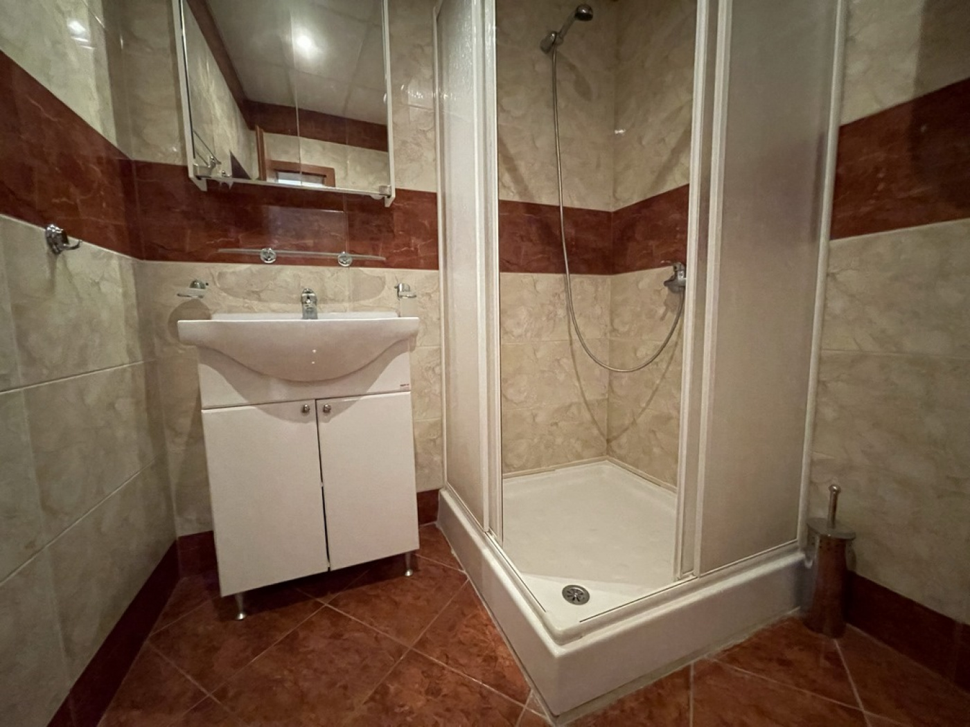 Fort Noks apartament Imperial D1 339