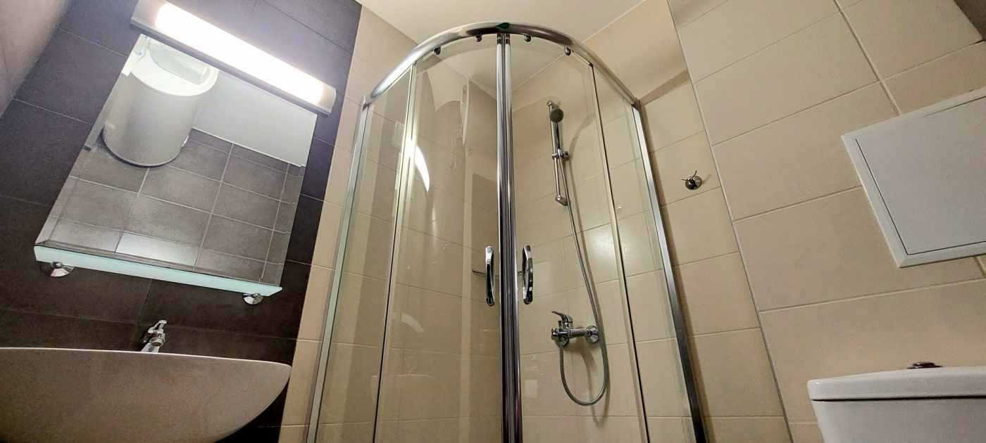 Sorrento apartament A 2.9