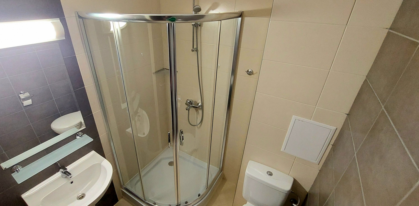 Sorrento apartament A 2.9