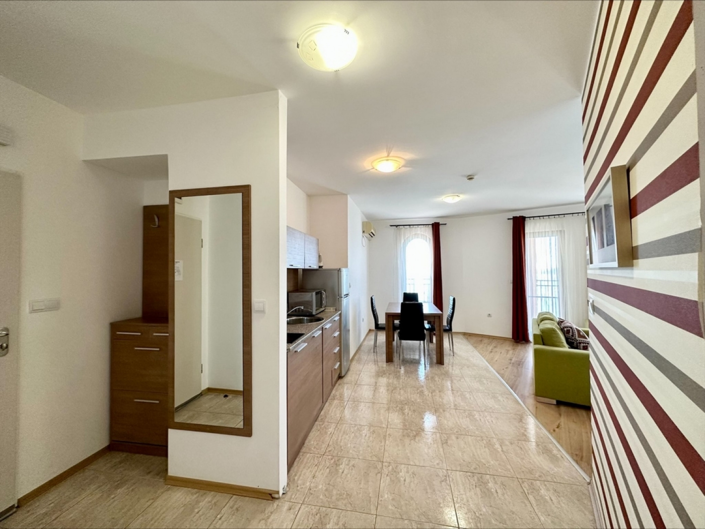 Marina Cape apartament 25_8