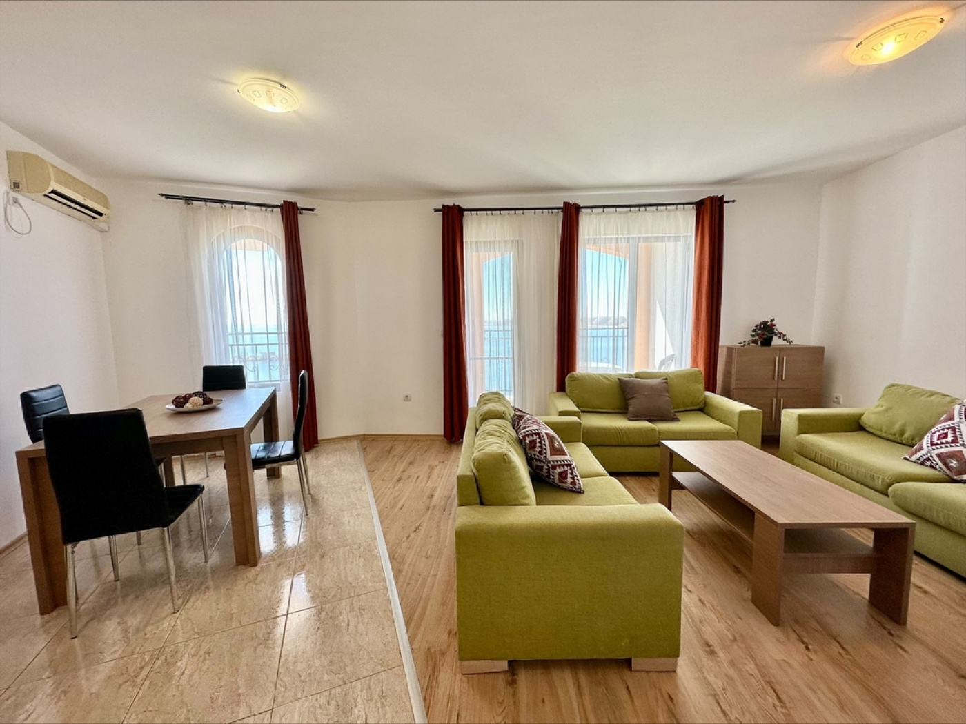 Marina Cape apartament 25_8