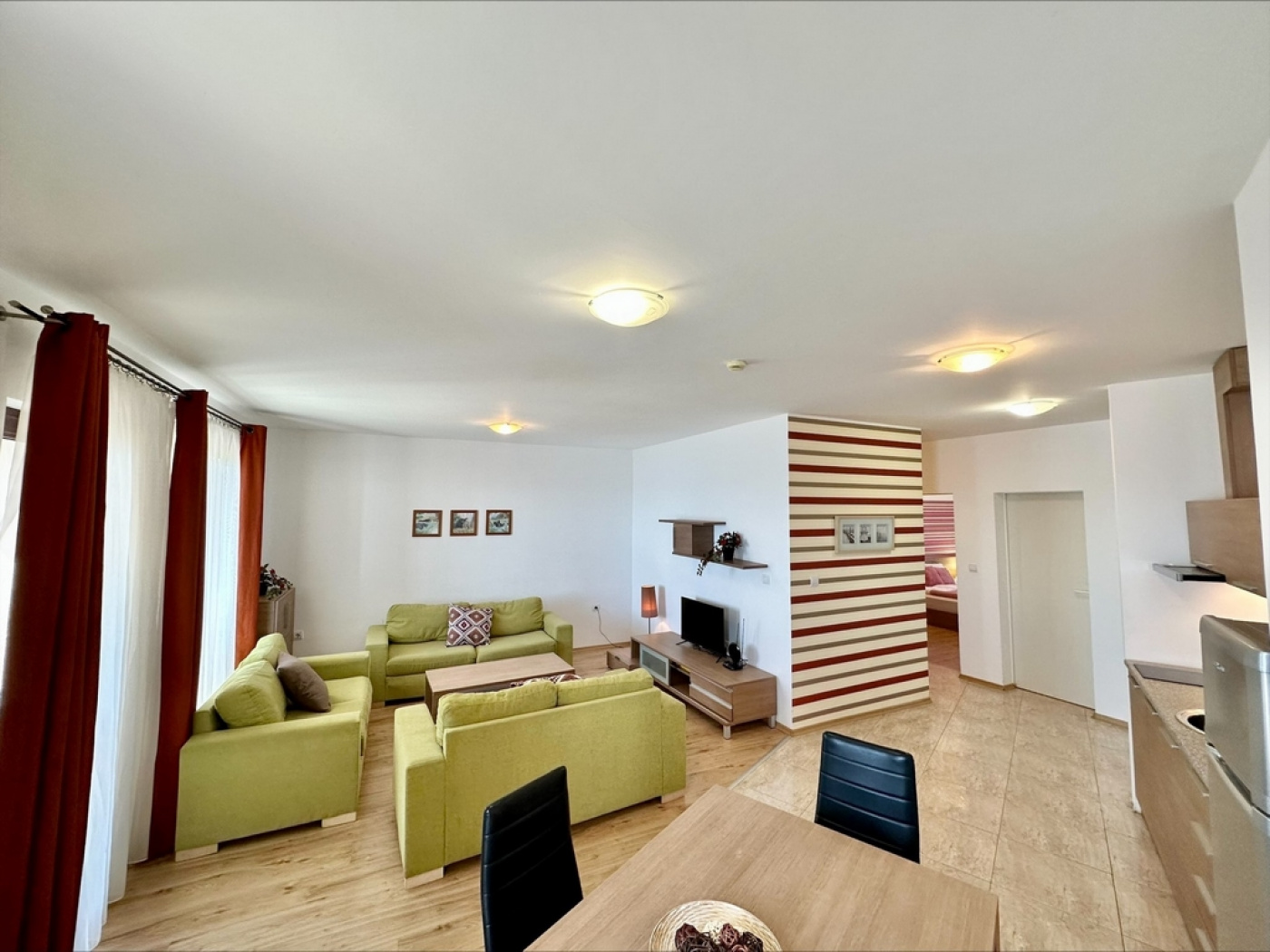 Marina Cape apartament 25_8