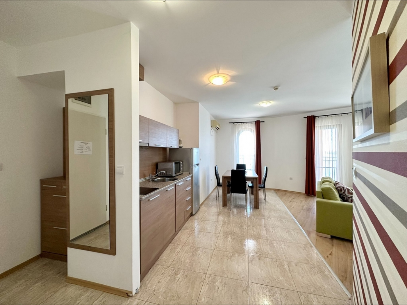 Marina Cape apartament 25_8