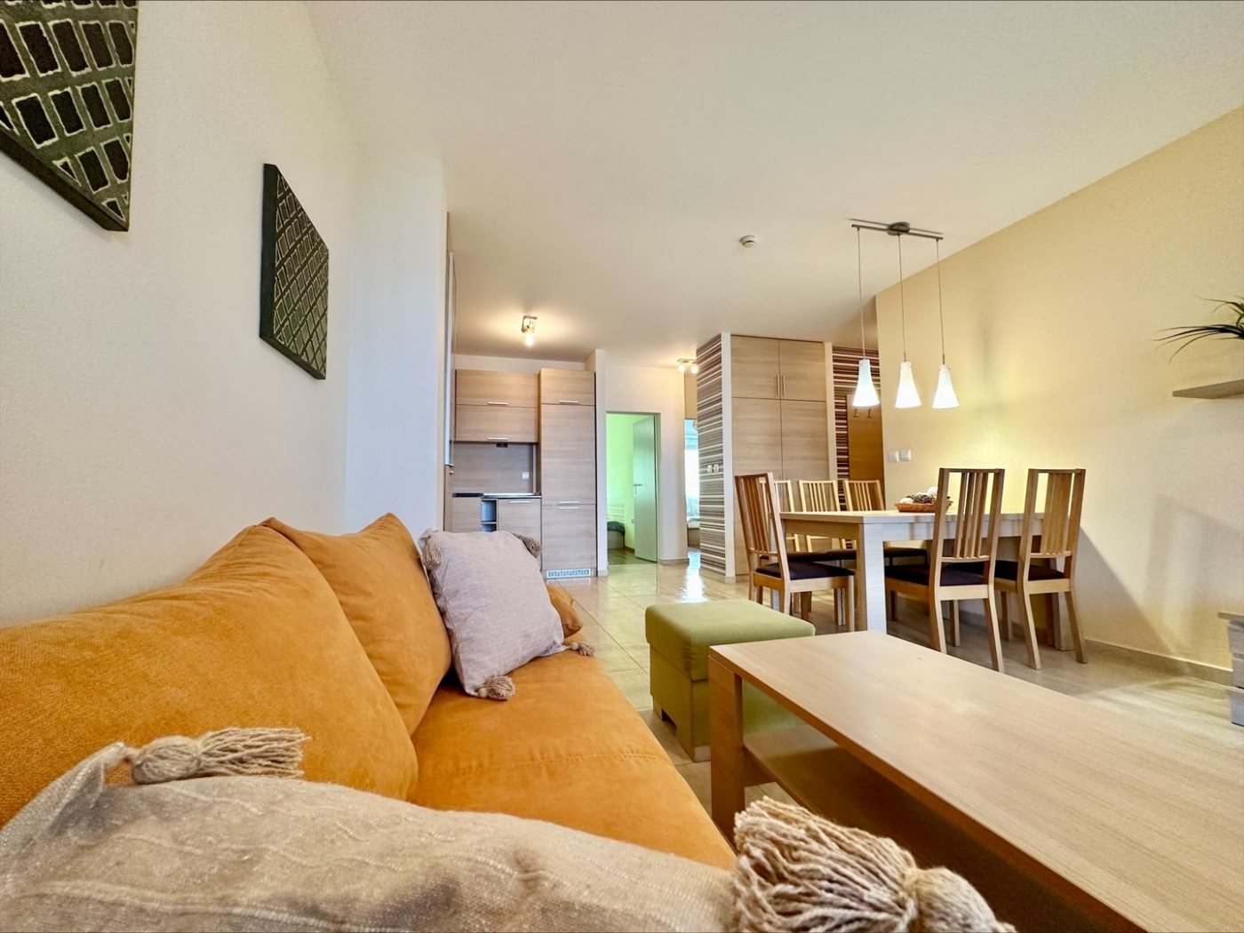 Marina Cape apartament 4_8