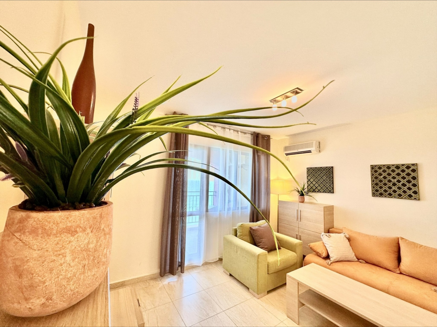 Marina Cape apartament 4_8