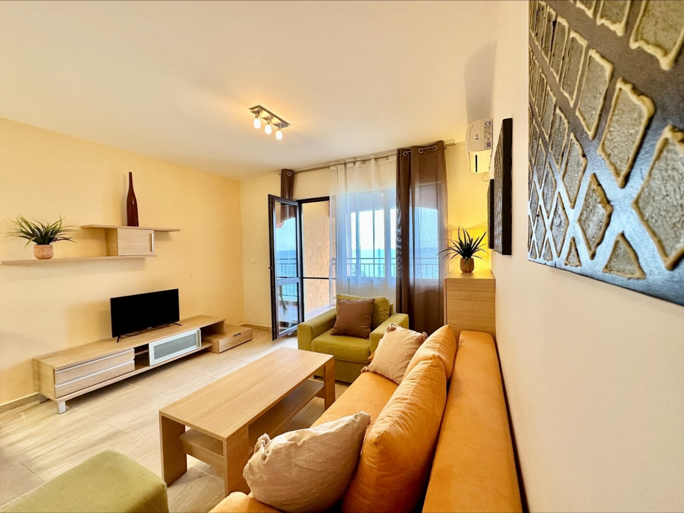 Marina Cape apartament 4_8