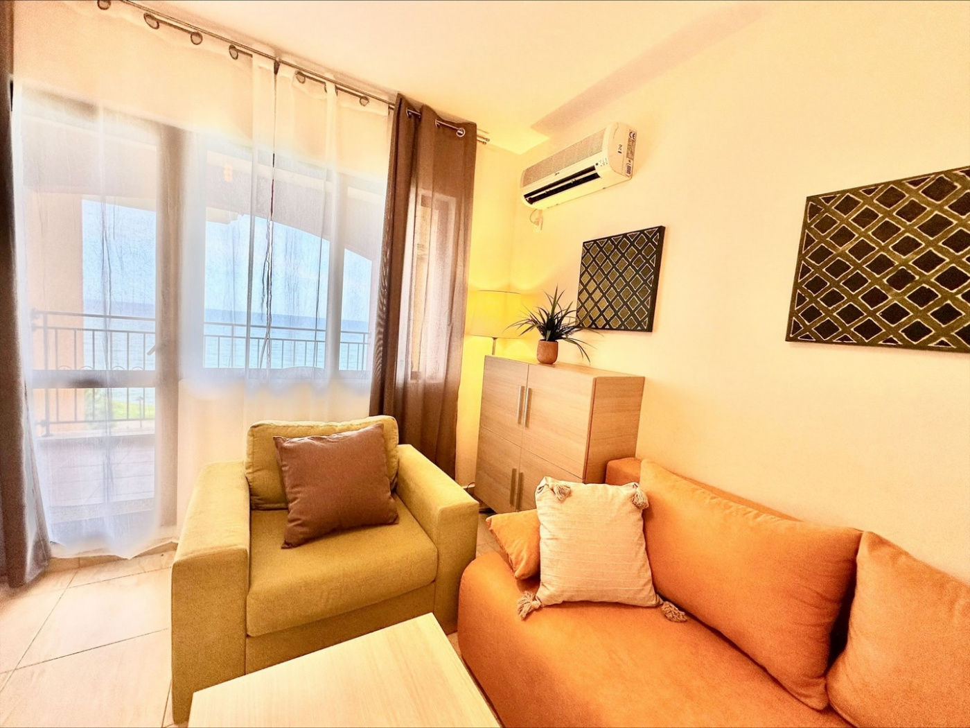 Marina Cape apartament 4_8