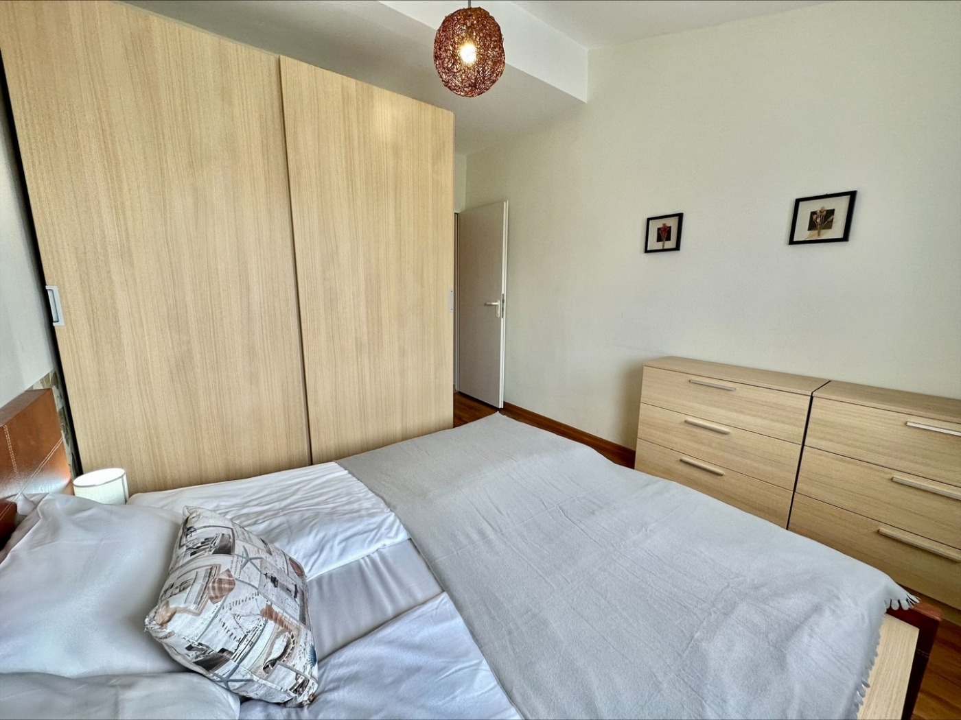 Marina Cape apartament 4_8