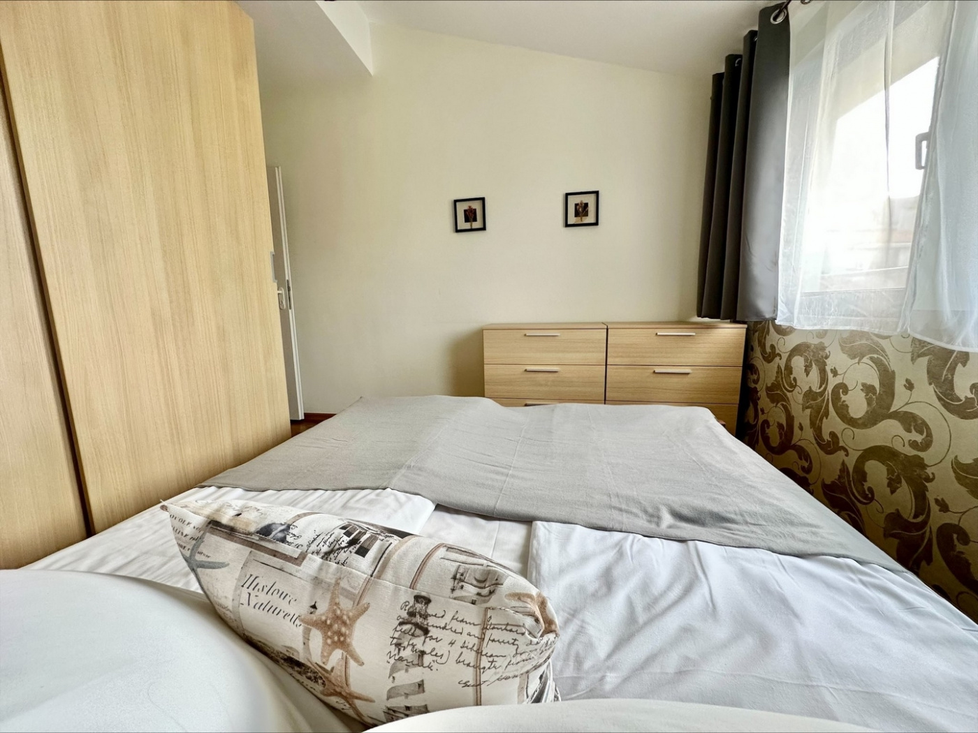 Marina Cape apartament 4_8