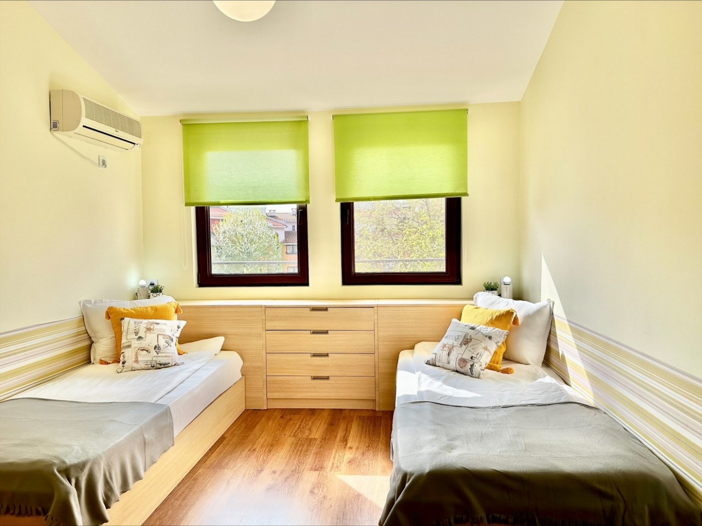 Marina Cape apartament 4_8