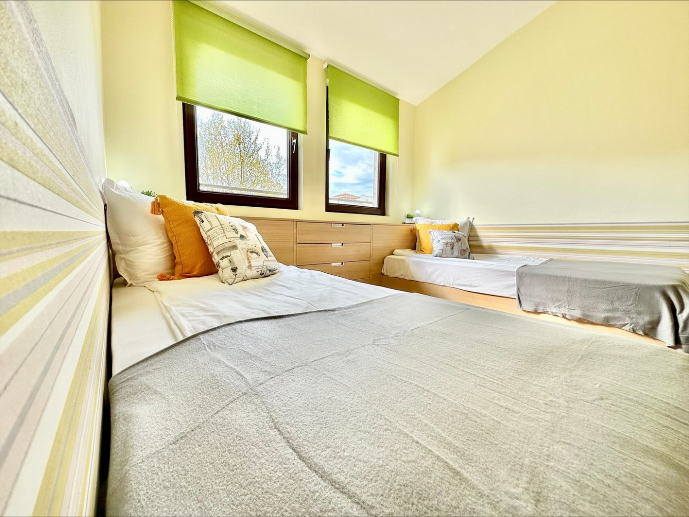 Marina Cape apartament 4_8