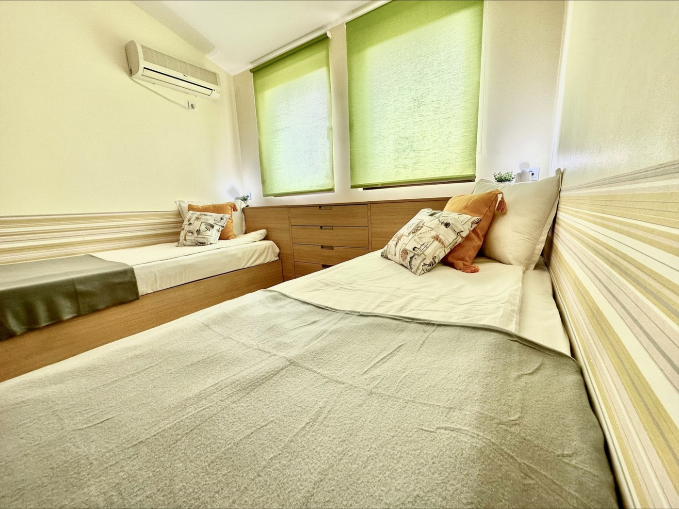 Marina Cape apartament 4_8