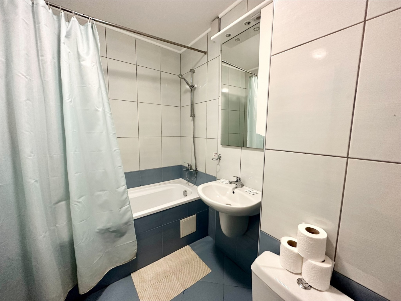 Marina Cape apartament 4_8