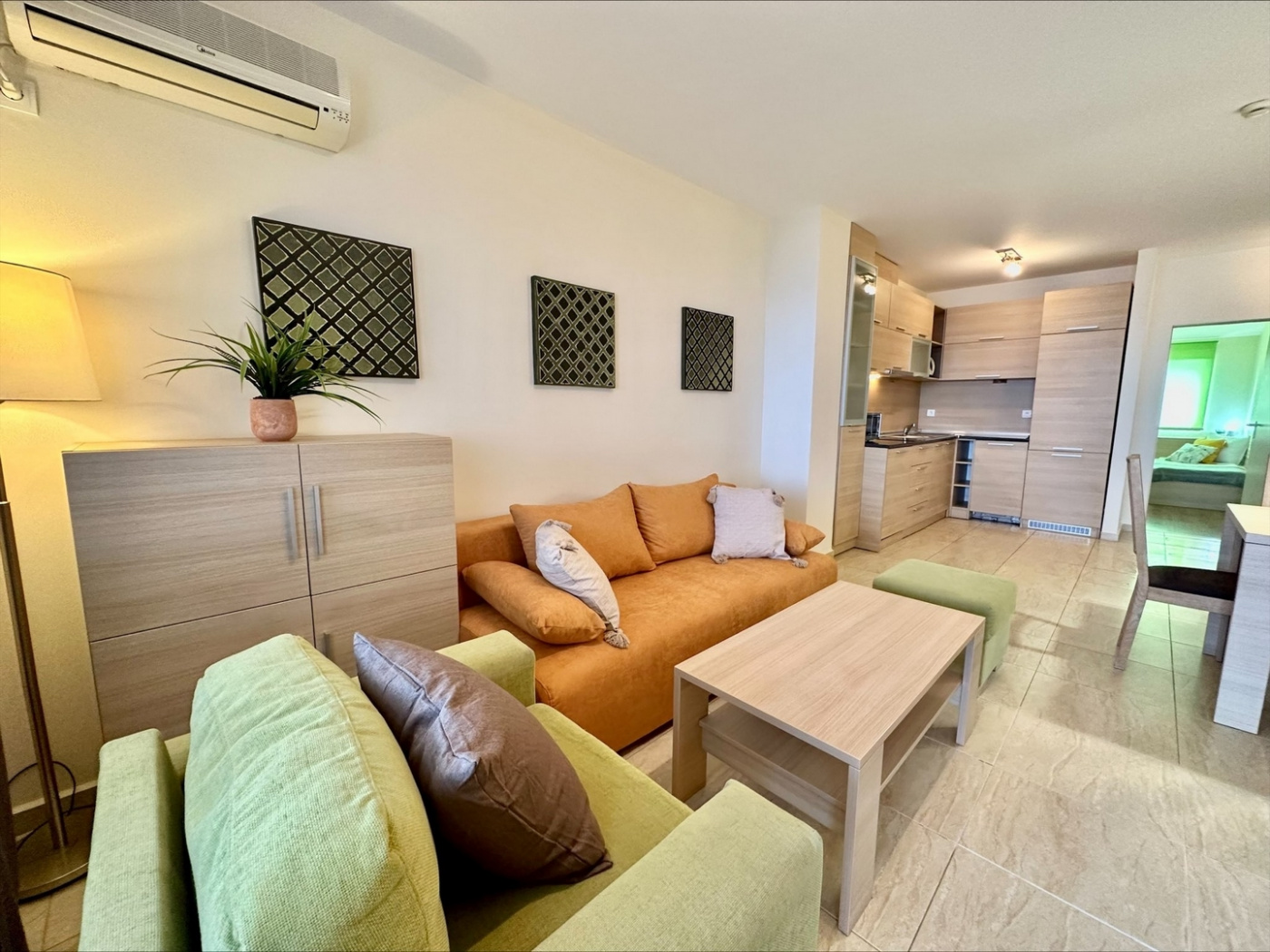 Marina Cape apartament 4_8