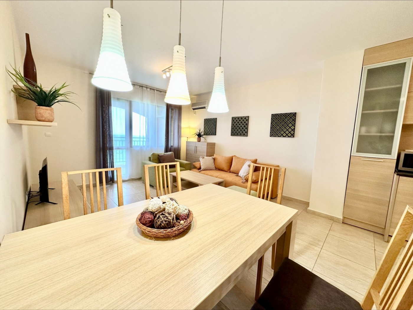 Marina Cape apartament 4_8
