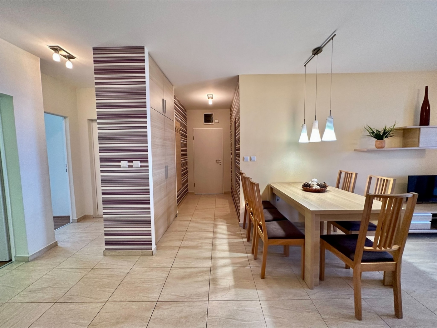 Marina Cape apartament 4_8