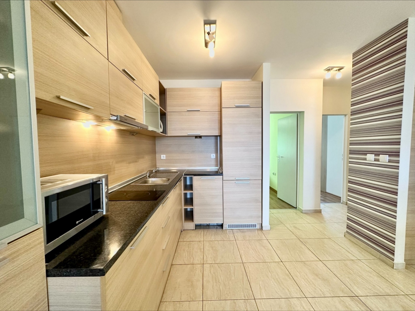 Marina Cape apartament 4_8