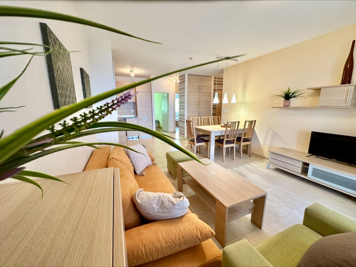 Marina Cape apartament 4_8