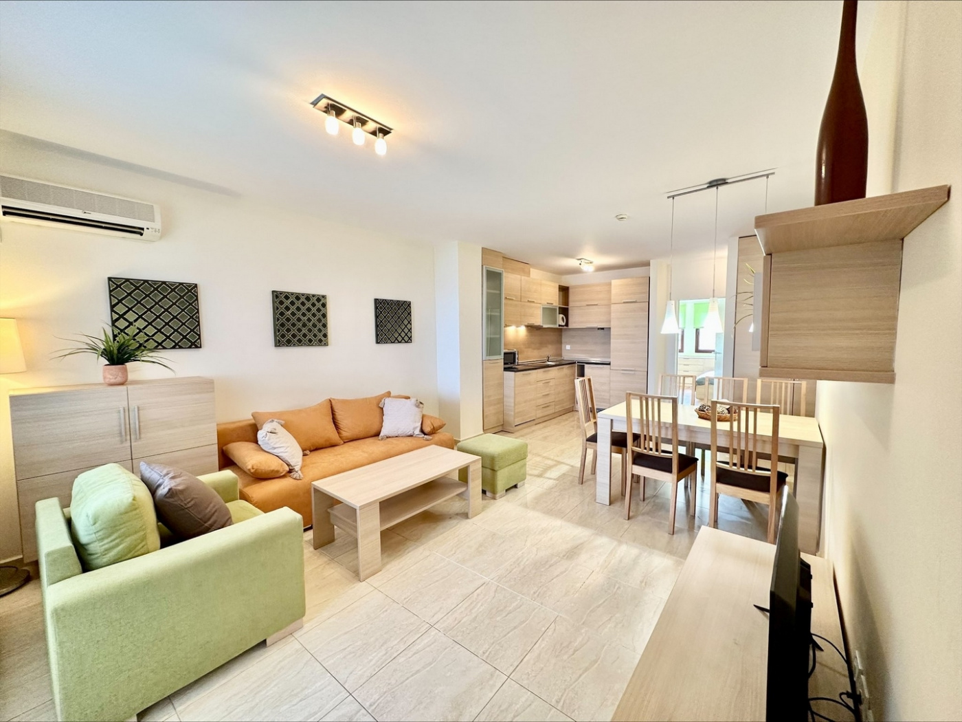 Marina Cape apartament 4_8