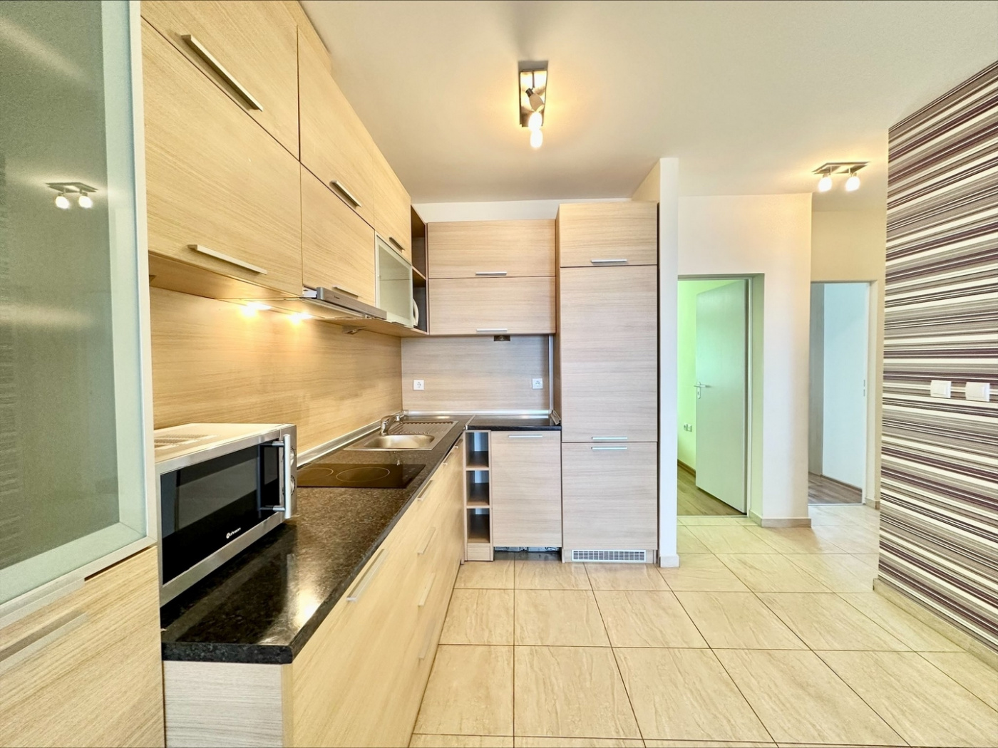 Marina Cape apartament 4_8