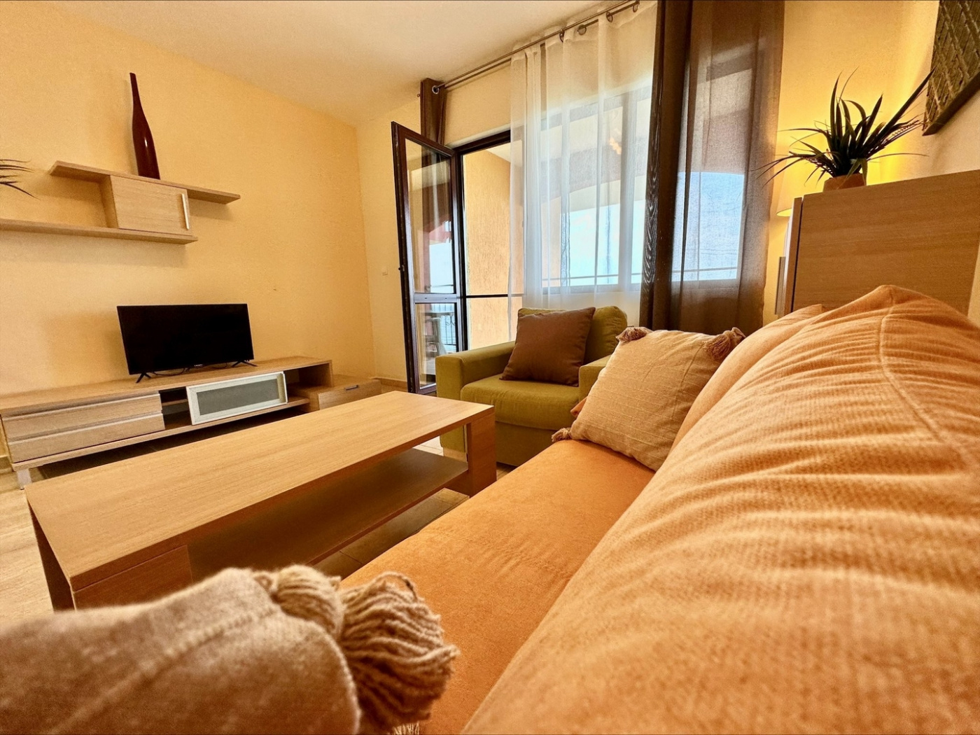 Marina Cape apartament 4_8