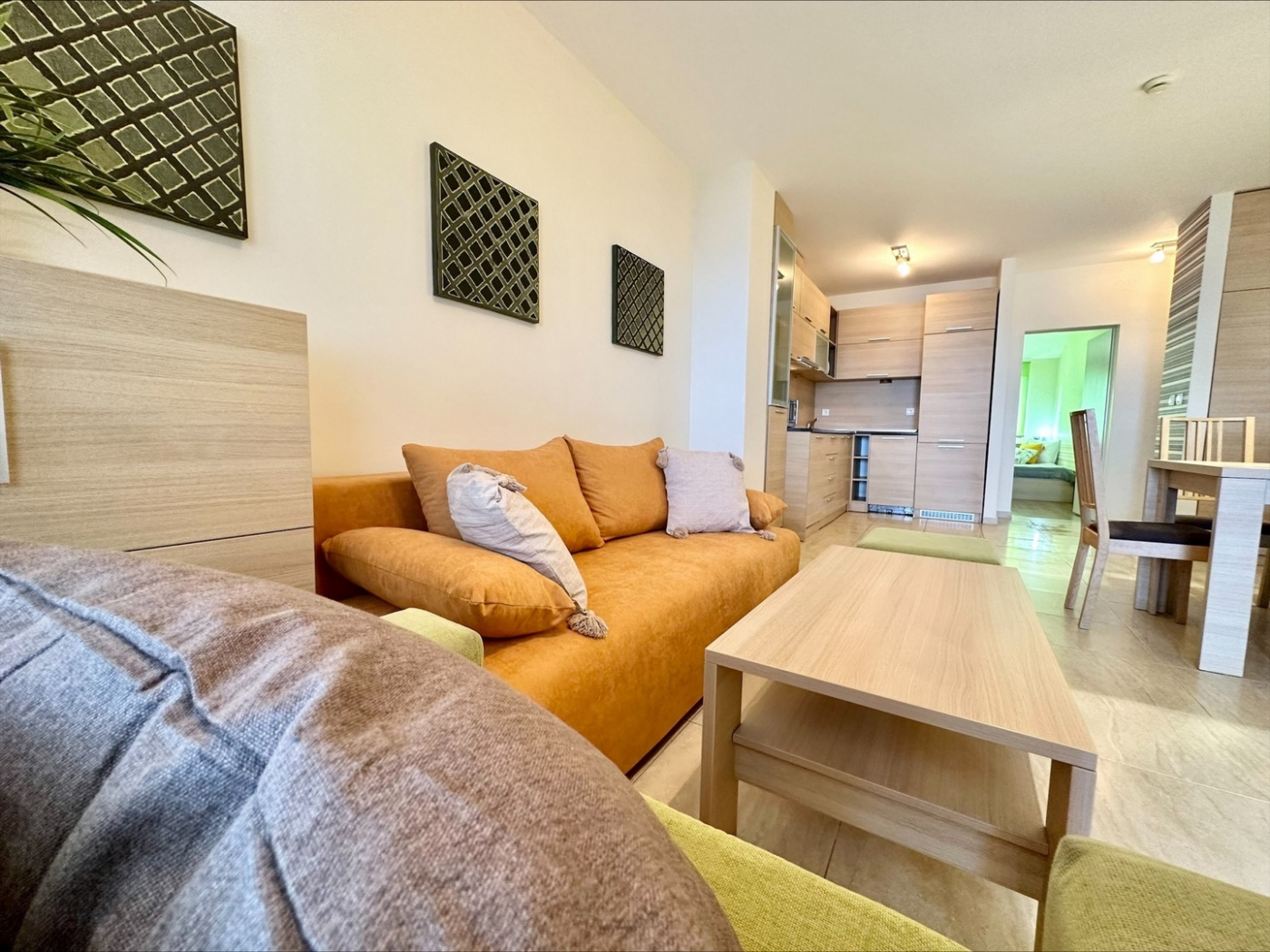 Marina Cape apartament 4_8