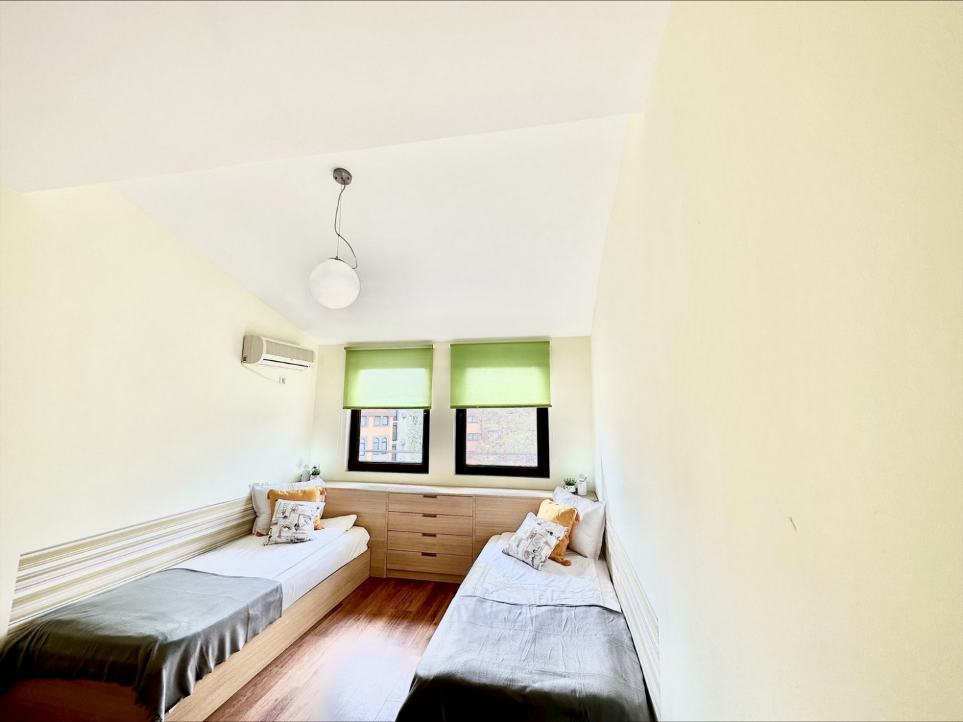 Marina Cape apartament 4_8