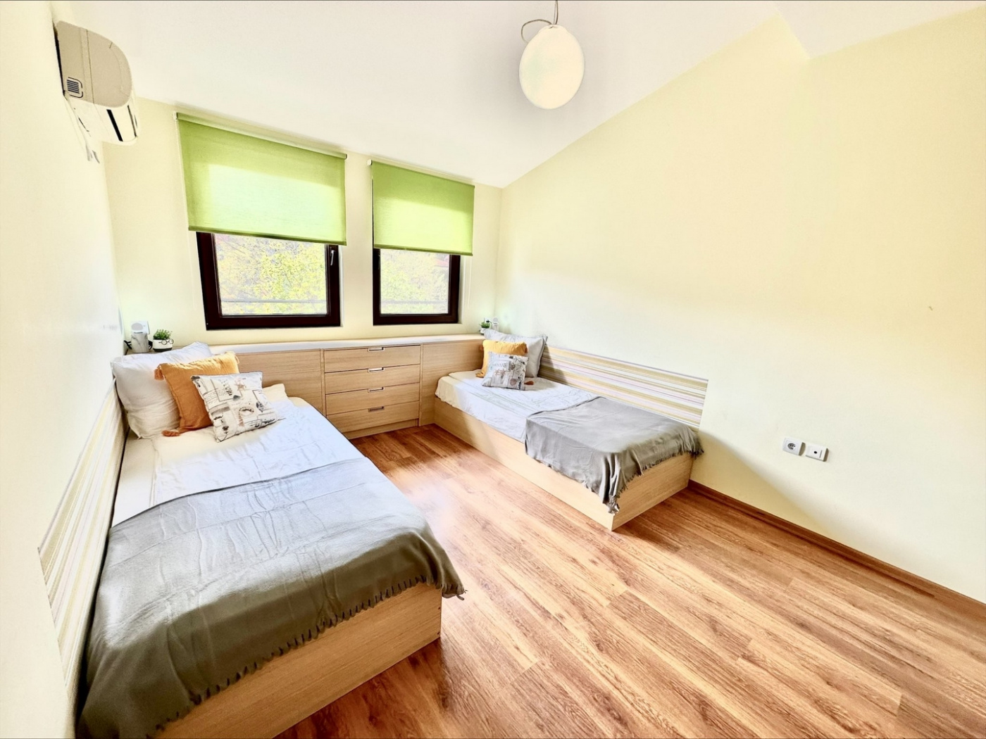 Marina Cape apartament 4_8